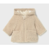 Mayoral reversible jasje